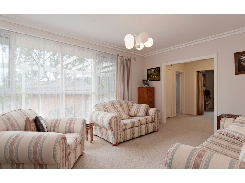 2/54 Lusher  Road, Croydon VIC 3136