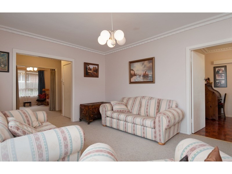 2/54 Lusher  Road, Croydon VIC 3136