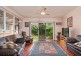 2/54 Lusher  Road, Croydon VIC 3136
