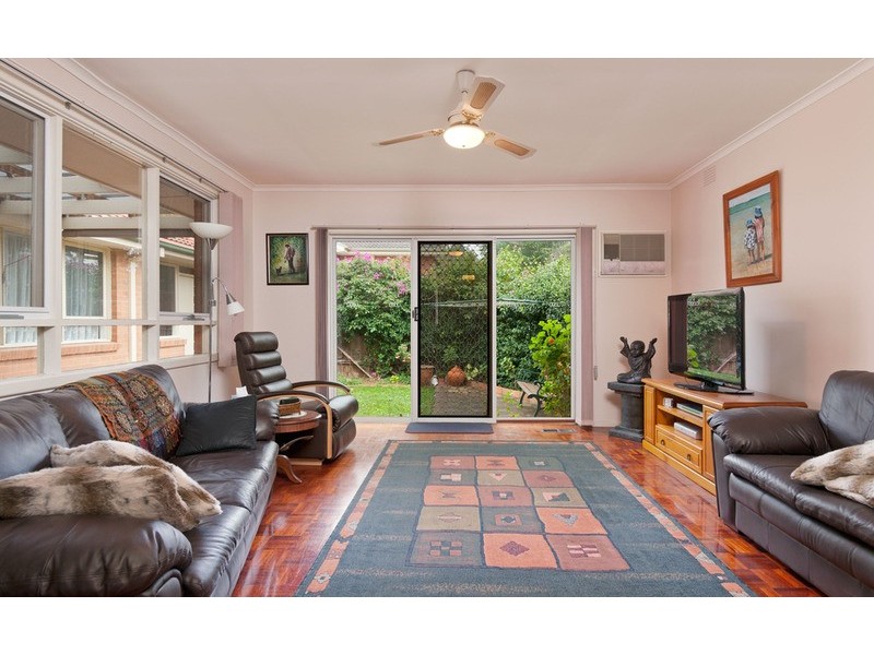 2/54 Lusher  Road, Croydon VIC 3136