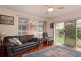 2/54 Lusher  Road, Croydon VIC 3136