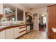 2/54 Lusher  Road, Croydon VIC 3136