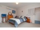 2/54 Lusher  Road, Croydon VIC 3136