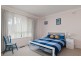 2/54 Lusher  Road, Croydon VIC 3136