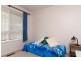 2/54 Lusher  Road, Croydon VIC 3136