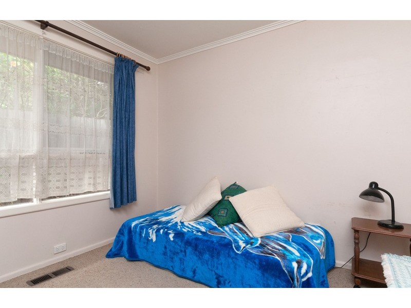 2/54 Lusher  Road, Croydon VIC 3136