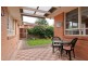 2/54 Lusher  Road, Croydon VIC 3136