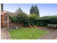 2/54 Lusher  Road, Croydon VIC 3136