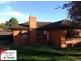 3 Andrew Street, Mooroolbark VIC 3138