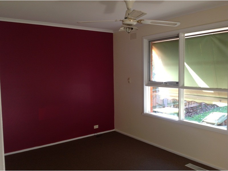 3 Andrew Street, Mooroolbark VIC 3138
