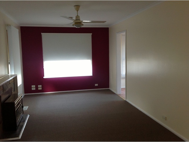 3 Andrew Street, Mooroolbark VIC 3138