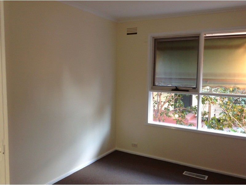 3 Andrew Street, Mooroolbark VIC 3138