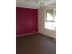 3 Andrew Street, Mooroolbark VIC 3138