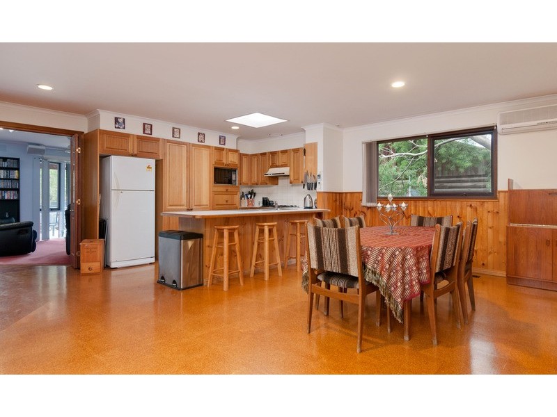 110 Quinn Crescent, Mount Evelyn VIC 3796