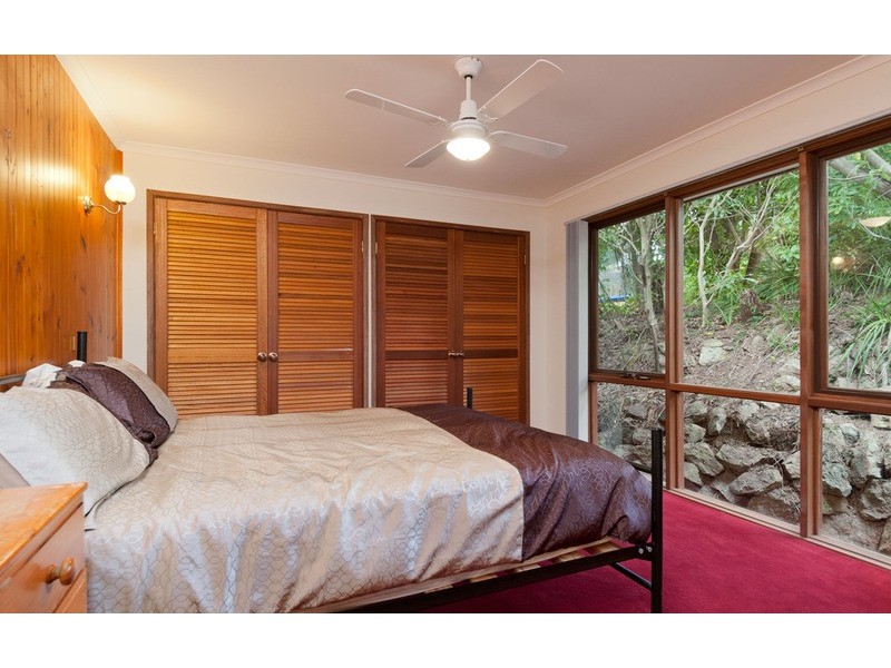 110 Quinn Crescent, Mount Evelyn VIC 3796