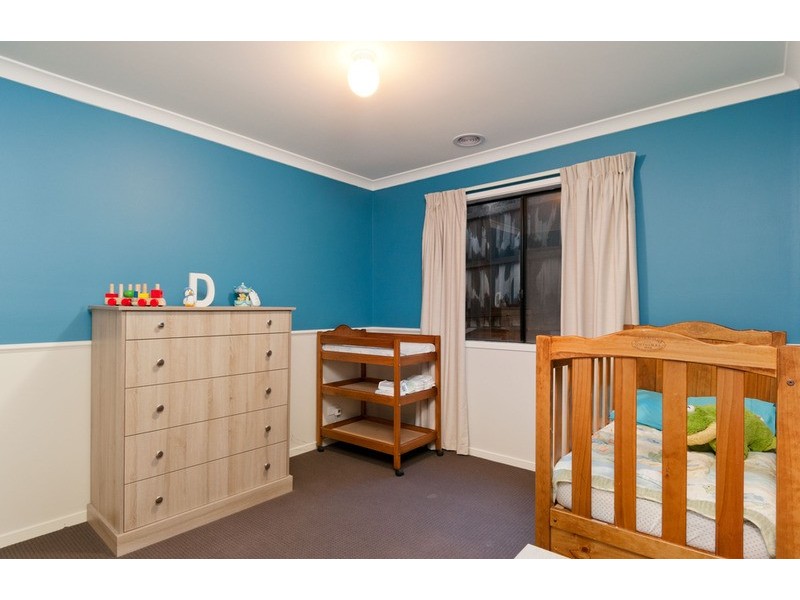 7 Tilanbi  Close, Seville VIC 3139