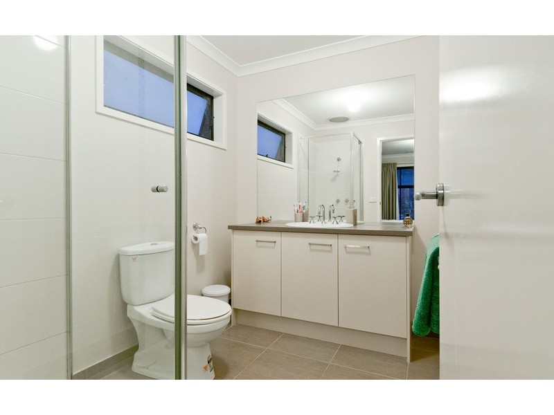 7 Tilanbi  Close, Seville VIC 3139