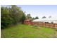7 Tilanbi  Close, Seville VIC 3139