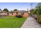 92 Cardigan Road, Mooroolbark VIC 3138