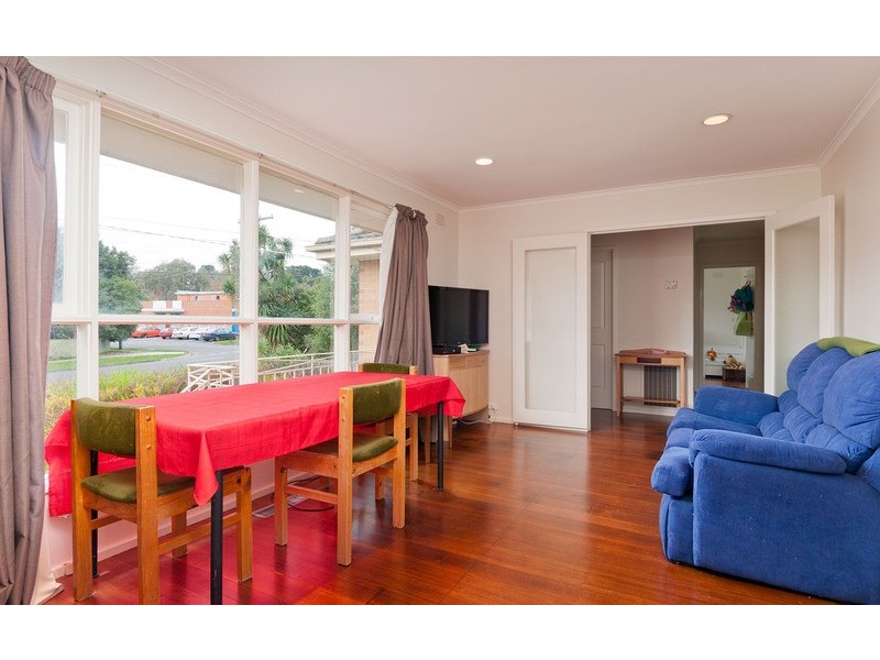 92 Cardigan Road, Mooroolbark VIC 3138