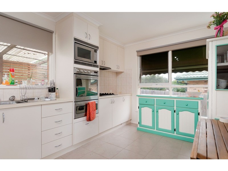 92 Cardigan Road, Mooroolbark VIC 3138