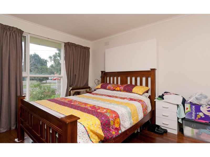 92 Cardigan Road, Mooroolbark VIC 3138