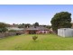 92 Cardigan Road, Mooroolbark VIC 3138