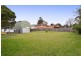 92 Cardigan Road, Mooroolbark VIC 3138
