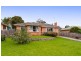 92 Cardigan Road, Mooroolbark VIC 3138