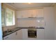34 Felix Grove, Mooroolbark VIC 3138
