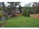 34 Felix Grove, Mooroolbark VIC 3138
