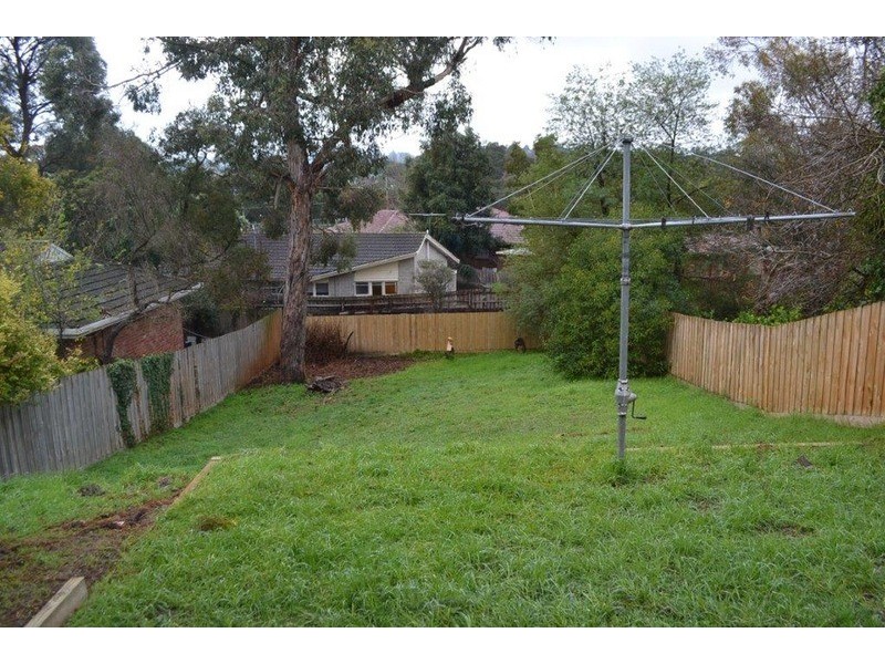 34 Felix Grove, Mooroolbark VIC 3138