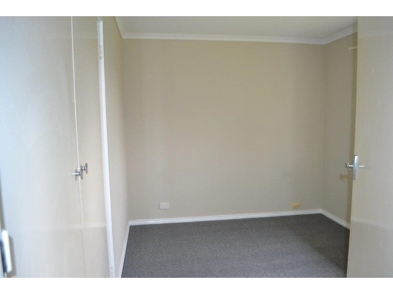 34 Felix Grove, Mooroolbark VIC 3138