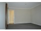34 Felix Grove, Mooroolbark VIC 3138