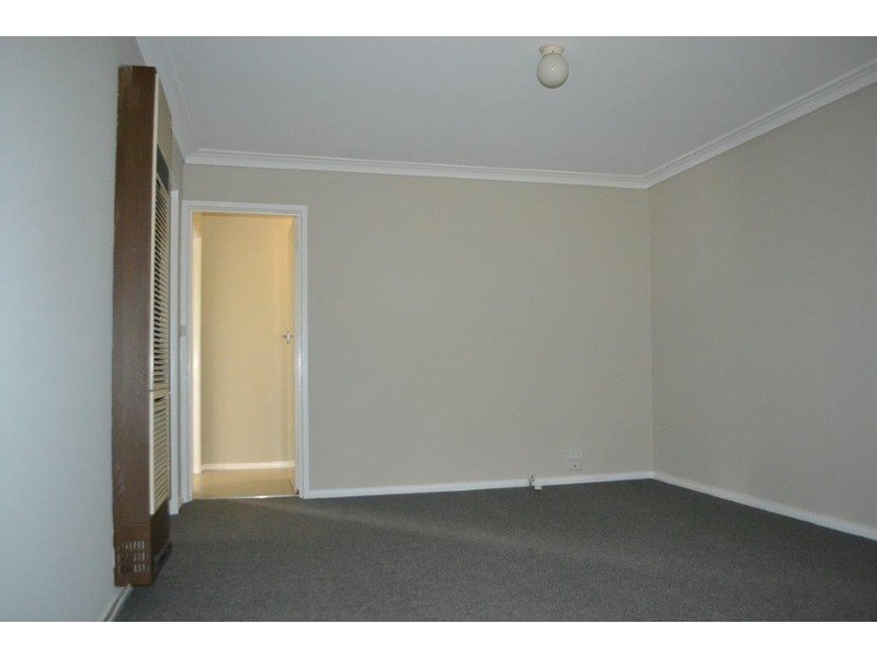 34 Felix Grove, Mooroolbark VIC 3138