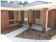 4/12 Ryland  Avenue, Croydon VIC 3136