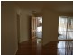 4/12 Ryland  Avenue, Croydon VIC 3136