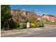 110 Partridge Way, Mooroolbark VIC 3138