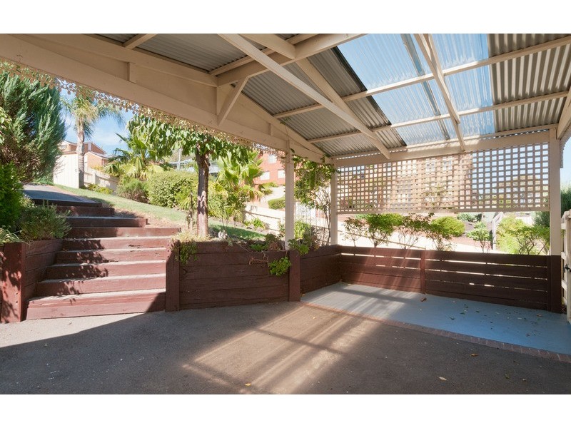 110 Partridge Way, Mooroolbark VIC 3138