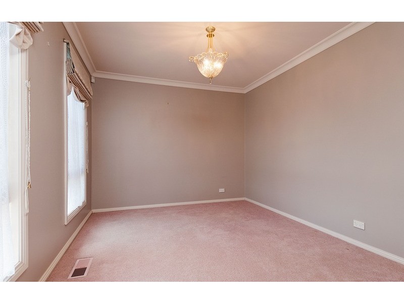 110 Partridge Way, Mooroolbark VIC 3138