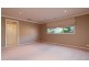 110 Partridge Way, Mooroolbark VIC 3138