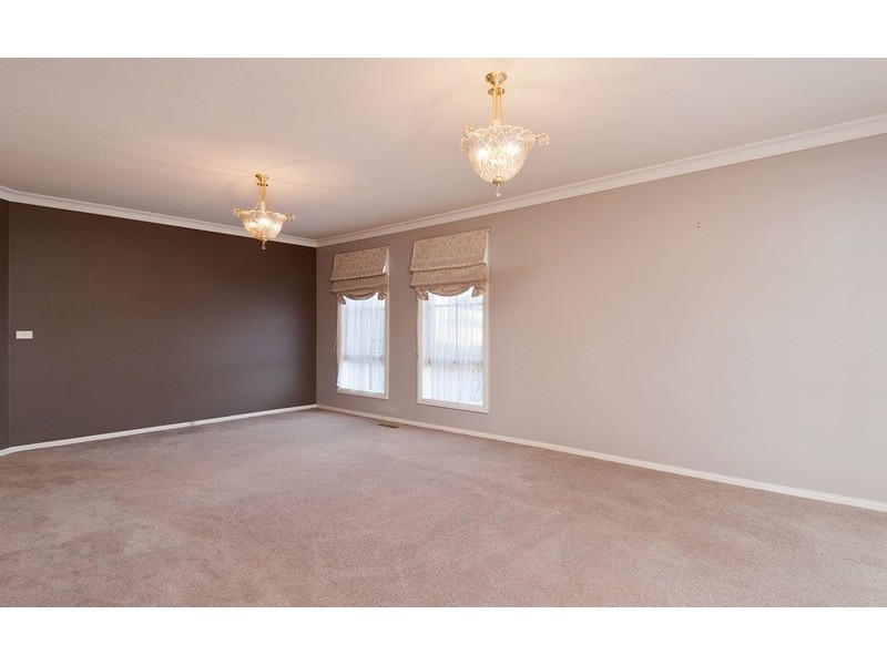 110 Partridge Way, Mooroolbark VIC 3138