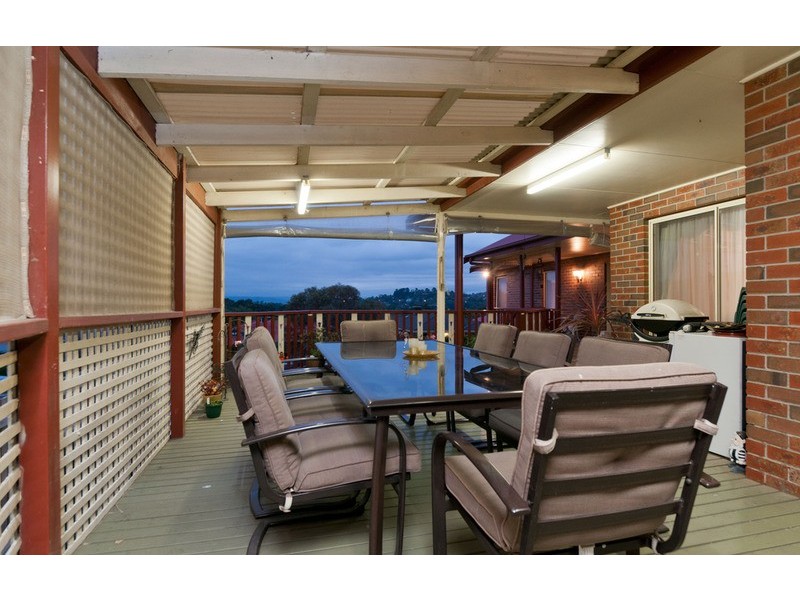 24 Clearwater Drive, Lilydale VIC 3140