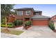 42 Pacific Drive, Mooroolbark VIC 3138