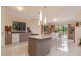 42 Pacific Drive, Mooroolbark VIC 3138
