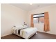 42 Pacific Drive, Mooroolbark VIC 3138