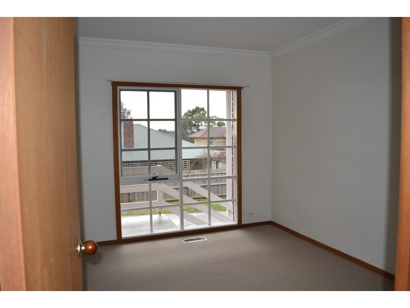 2/353 Maroondah  Highway, Croydon VIC 3136