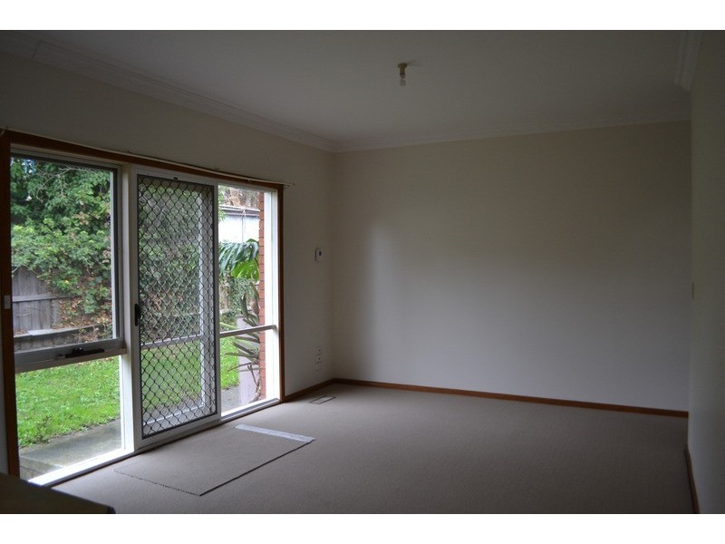 2/353 Maroondah  Highway, Croydon VIC 3136