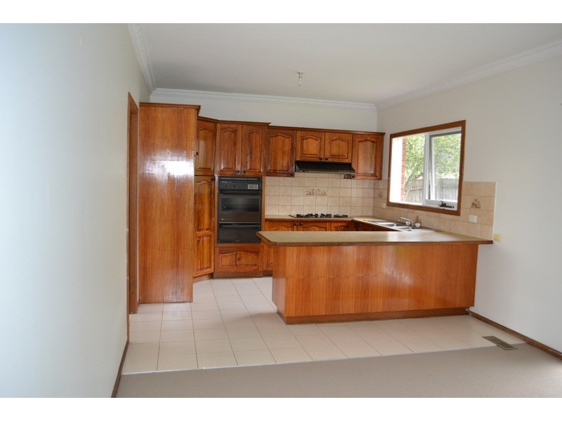 2/353 Maroondah  Highway, Croydon VIC 3136