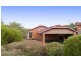 16 Blaxland Court, Mooroolbark VIC 3138